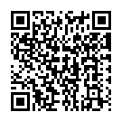 Koottilai Song - QR Code