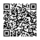 Chorum Mizhi Song - QR Code