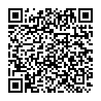 Nathali Ke Beech Nagino Bhalke Song - QR Code