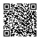 Elahiya Song - QR Code