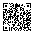 Nandbaba Ko Nandlal Sanwaro Song - QR Code