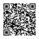 Koottilai Song - QR Code