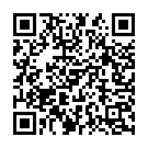 Nakhrala Balam Song - QR Code