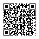 Koottilai Song - QR Code