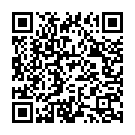 Kaanuvanere Female Song - QR Code