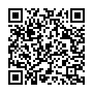 Enikkente Thahante Song - QR Code