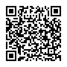 Ethu Kattilil Song - QR Code