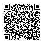 Ninte Mizhikal Kanda Muthale Song - QR Code