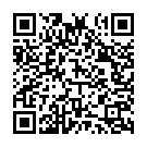 Knukunu Koonthal Nee Song - QR Code