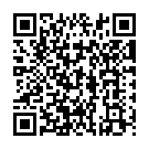 Kanuvanere Male Song - QR Code