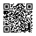 Koottilai Song - QR Code