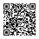 Kinavin Kathak Thurannu Song - QR Code