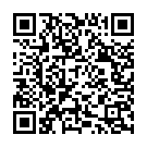 Nin Hridayamounam Female Song - QR Code