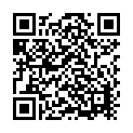 Arikil Song - QR Code