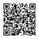 Padharo Mari Aaimata Song - QR Code