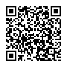 Israyelin Nadhan Song - QR Code