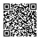 Tod Ke Dil (Bhojpuri) Song - QR Code