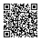 DJ Ki Dham Dham Song - QR Code