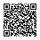 Bhabhi Mari Aagyo Bhadudo Paidal Yatra Chala Song - QR Code