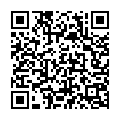 Manzil Bah Manzil Song - QR Code