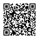 Pratham Simru Song - QR Code