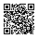 Khuwaja Ji Ke Mele Mein Song - QR Code