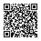 Pemal Jove Baat Song - QR Code