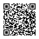 Koottilai Song - QR Code