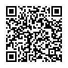 Allah Allah Song - QR Code