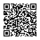 Allah Kaninju Song - QR Code