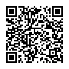 Fathima Beevi Song - QR Code