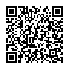 Naina Ro Kajaliyo Song - QR Code