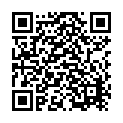 Koottilai Song - QR Code