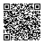 Nache Ni Janu Nakhrali Ghunghat Me Kai Sarmave Song - QR Code