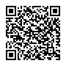 Misril Vazhum Song - QR Code