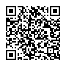 Perezhum Puthanpalli Song - QR Code