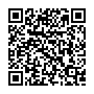 Piyo Mat Parnya Darudo Song - QR Code