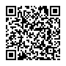 Ghar Ghar Song - QR Code