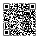 Bazicha E Utfaal Hai Song - QR Code