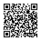 Padharo Mhare Desh Song - QR Code