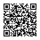 Pyar Ka Signal De De Song - QR Code