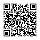 Piya Piya Bole Song - QR Code