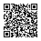 Poovana Ponnukku - Female Song - QR Code