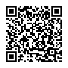 Koottilai Song - QR Code