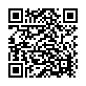 Koottilai Song - QR Code