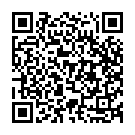 Vilikkoole Onnenne Song - QR Code