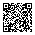 Tishnalabi Hi Le Aati Hai Song - QR Code