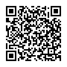 Har Ek Lafz Song - QR Code