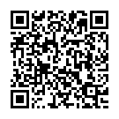 Parniyo Mharo Pardesa Song - QR Code