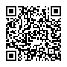 Aayi Naseem E Kuvey Song - QR Code